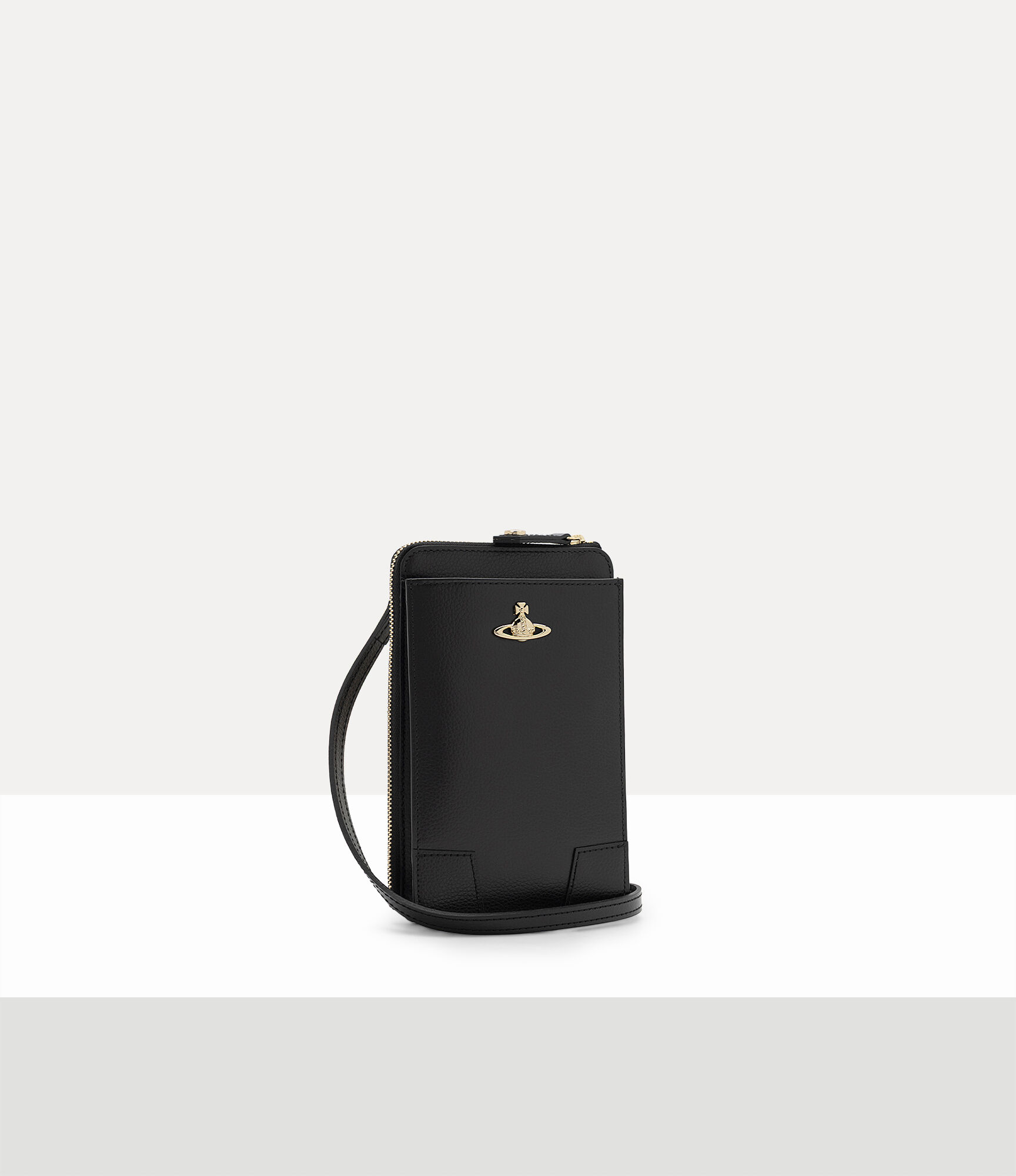 Executive Phone Pouch  large image number 2