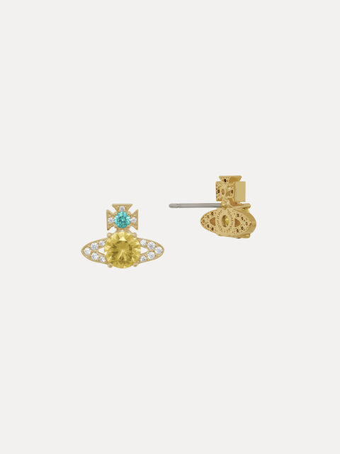 Ismene Earrings