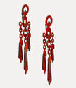 Janetta earrings  large image number 4