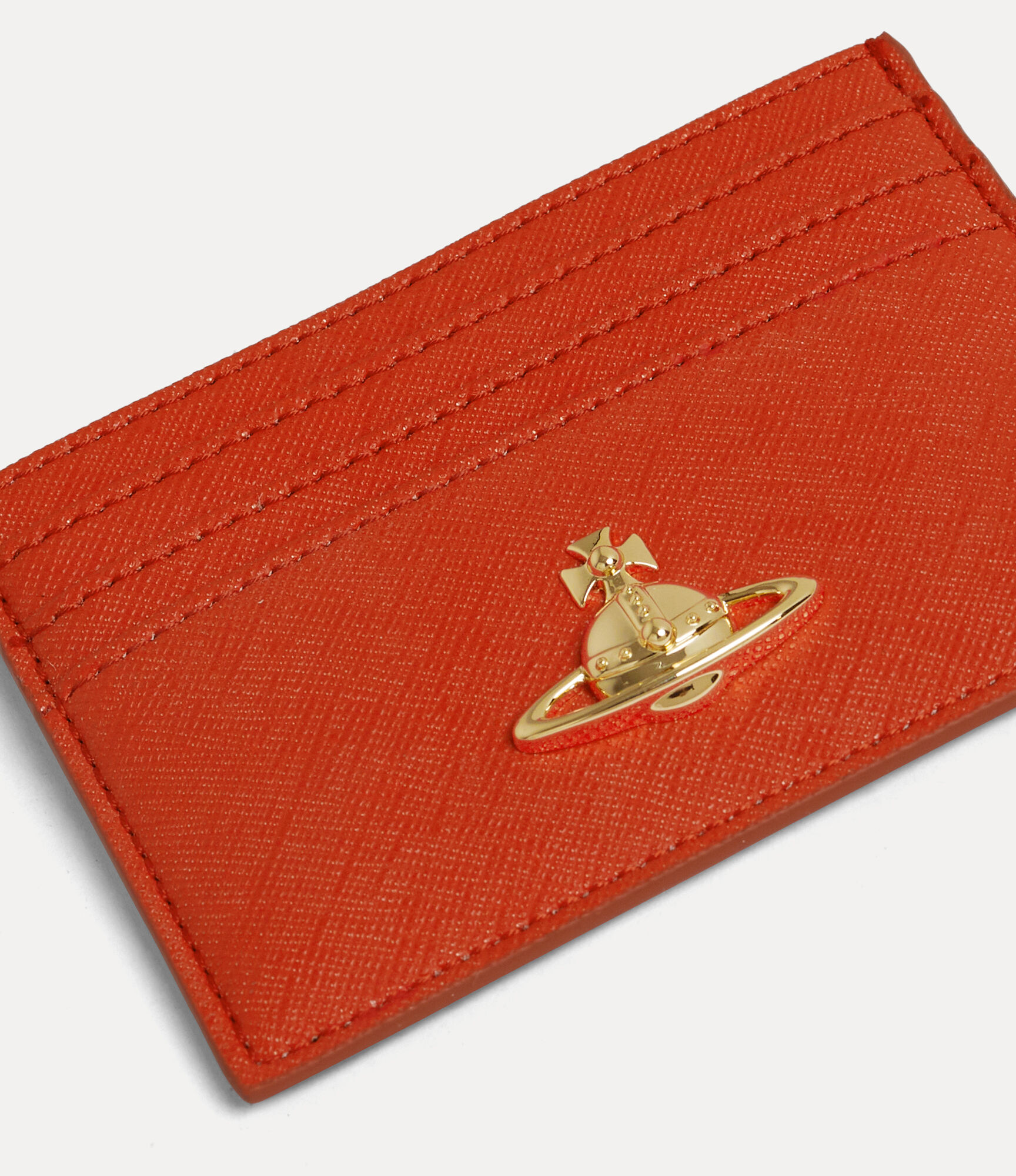 Flat Card Holder  large image number 4