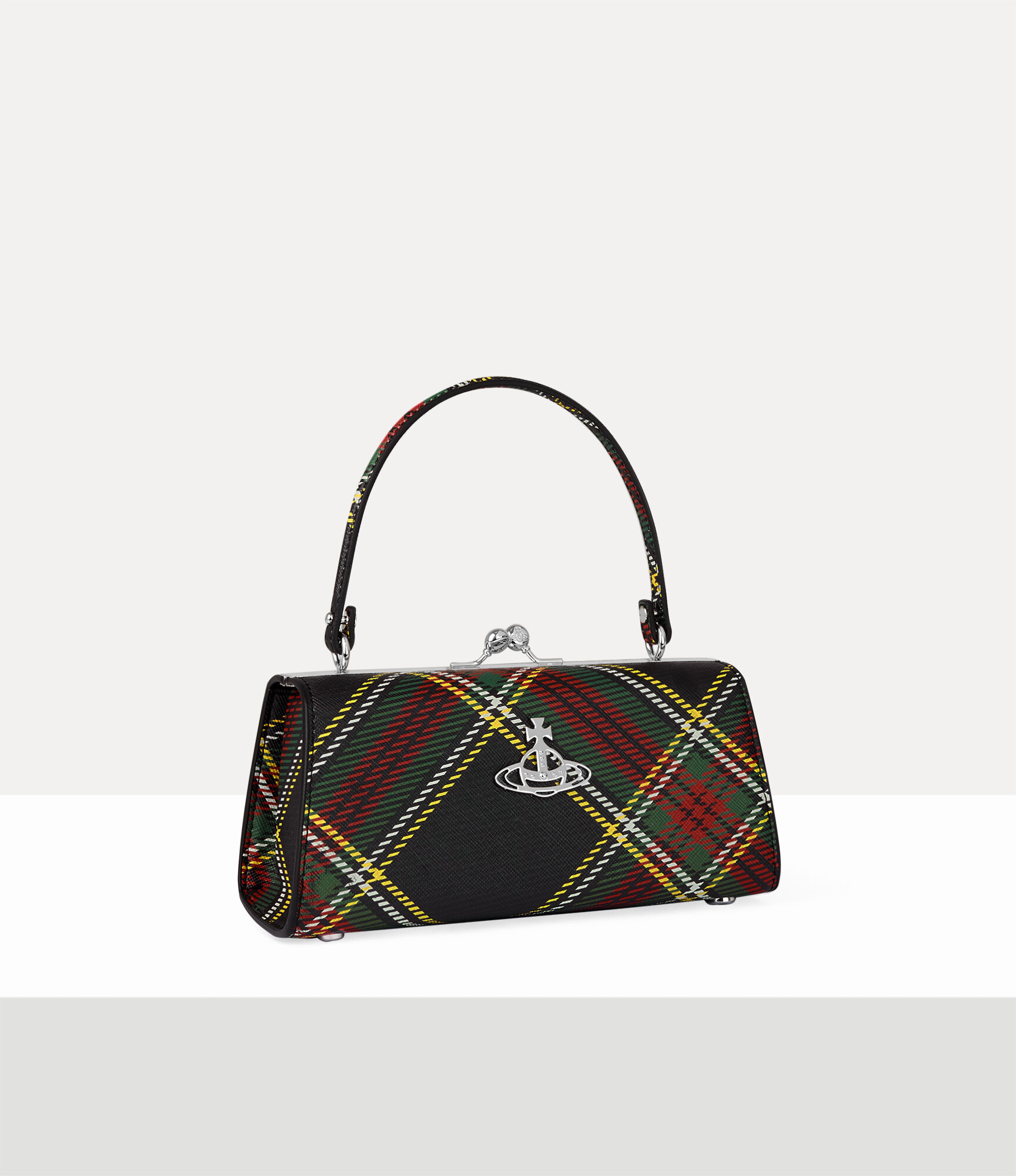 Sites-viviennewestwood-latam-Site