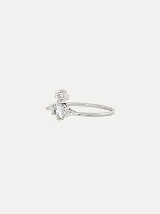 Ofelia Ring