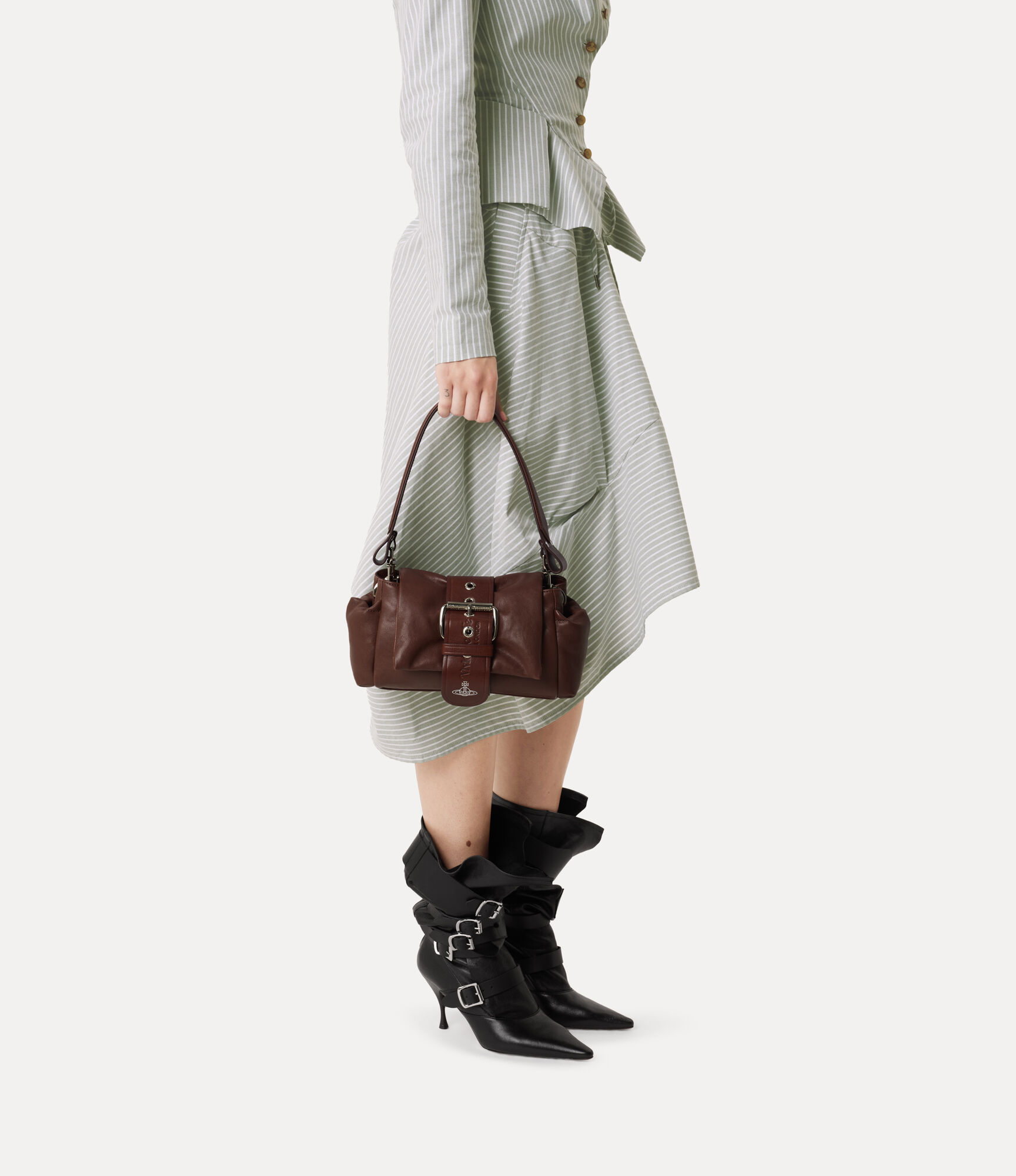 Hazel Treasure Handbag  large image number 3