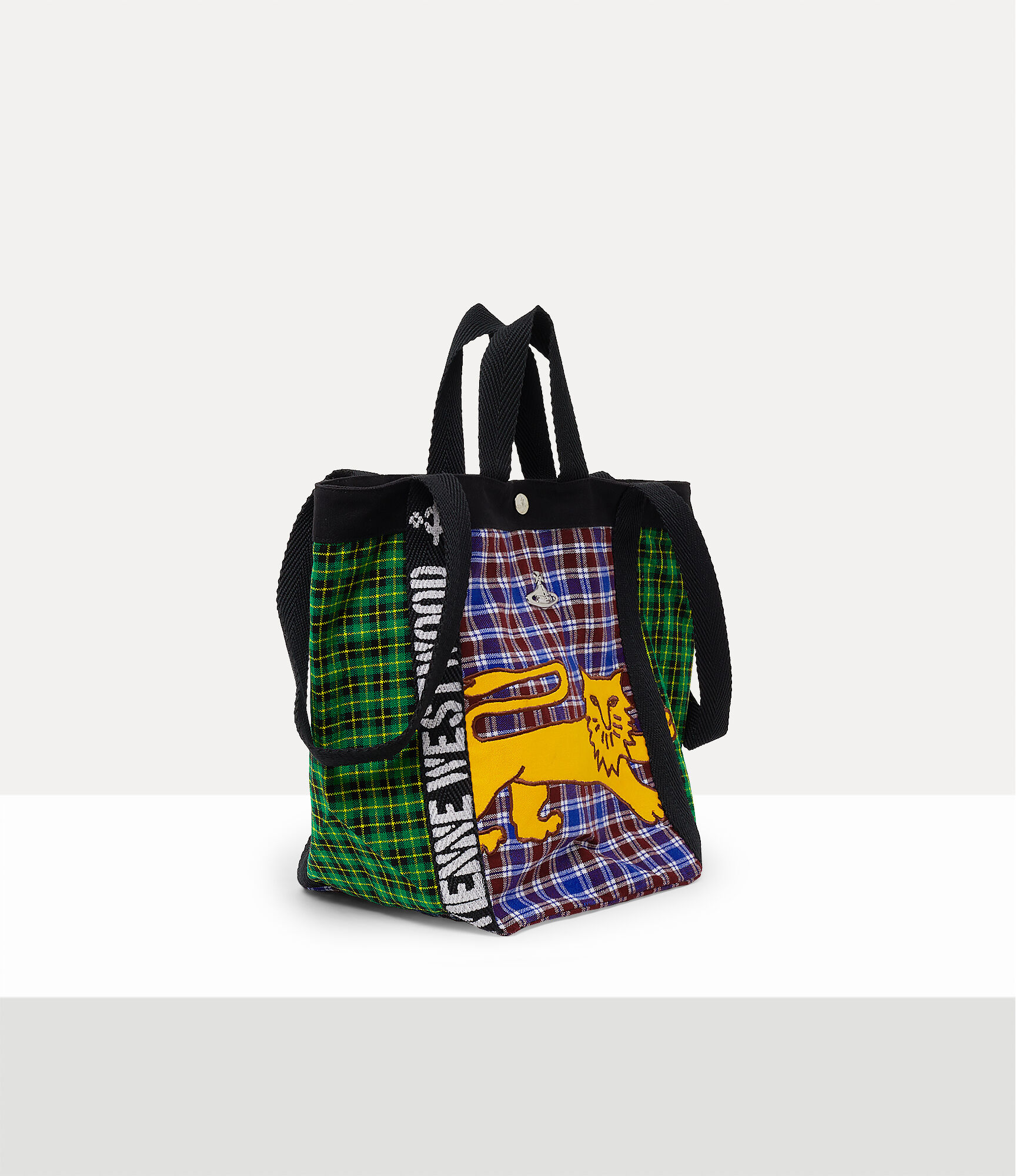 Runner Medium Holdall  large image number 3