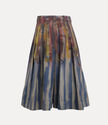 Culottes  large image number 2