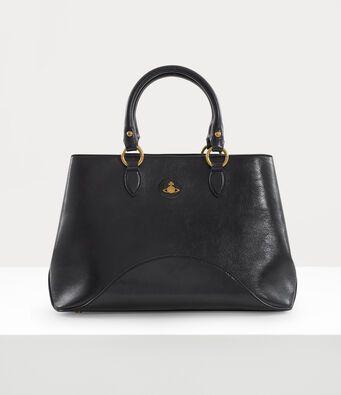 Britney medium handbag
