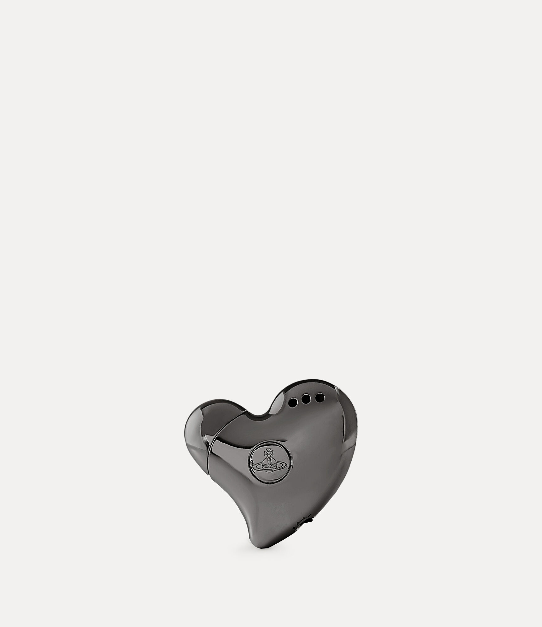 Heart Lighter  large image number 3