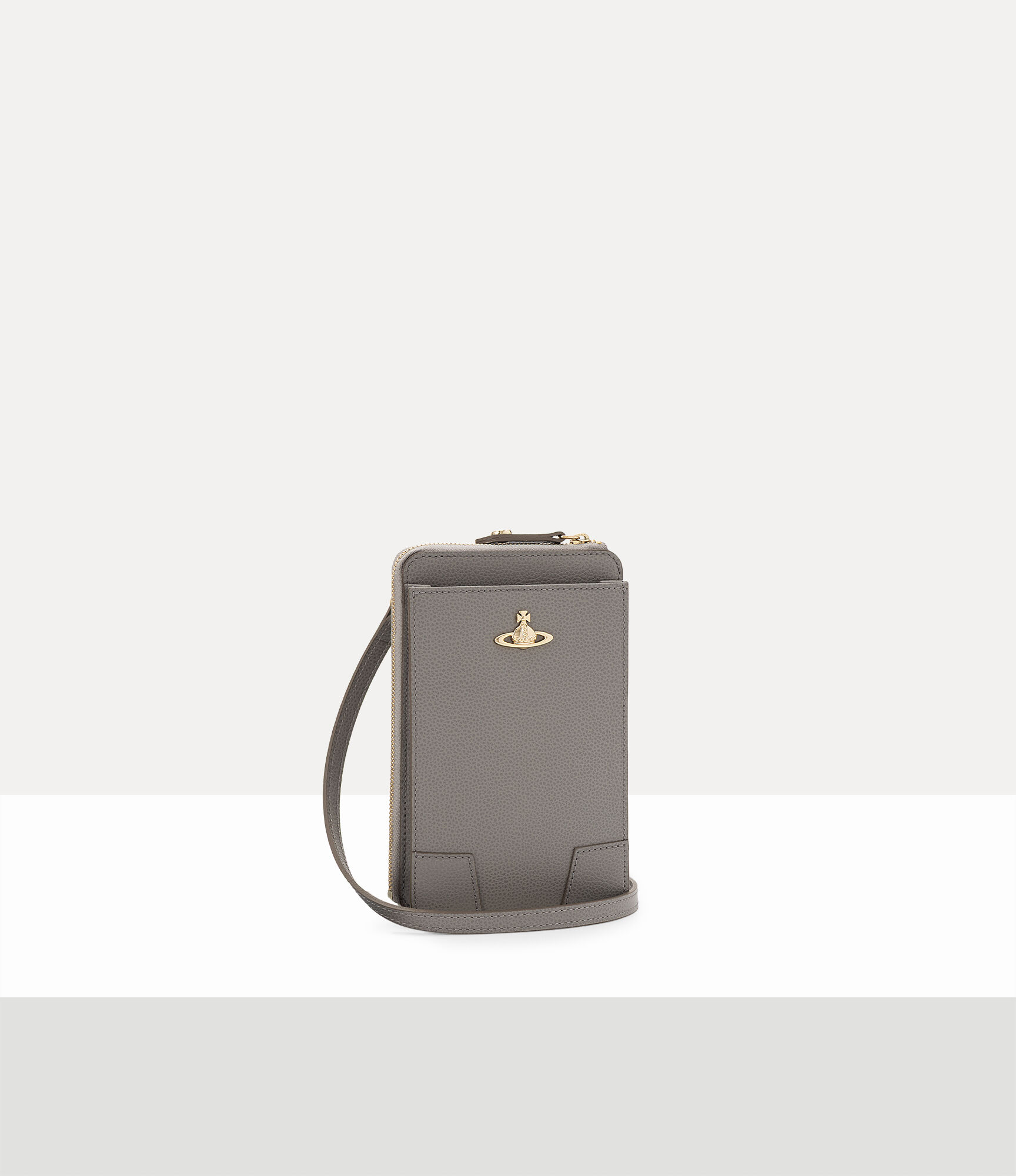 Executive Phone Pouch  large image number 2