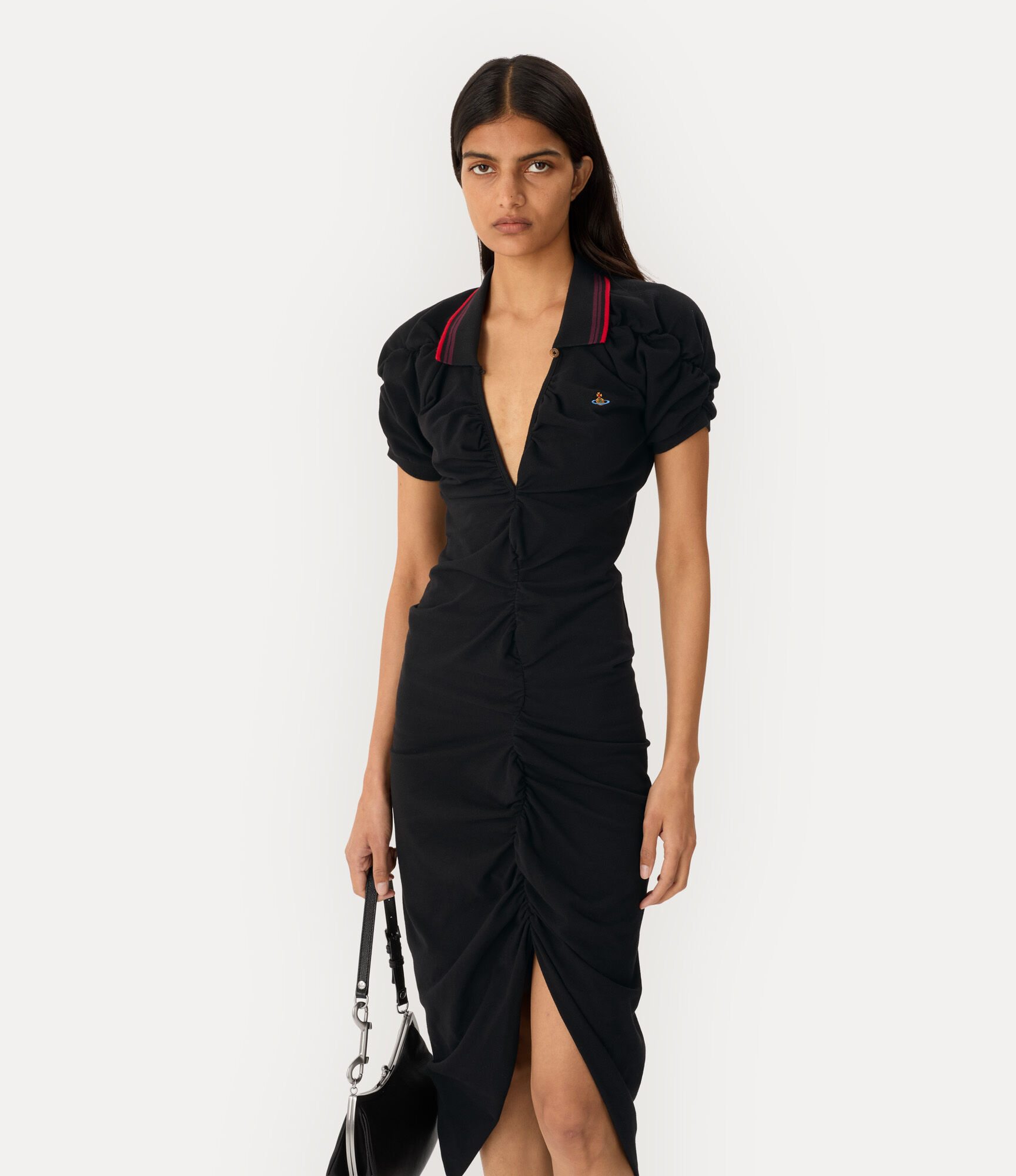 Pulling Dress  large image number 4