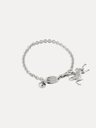 Horse Bracelet 
