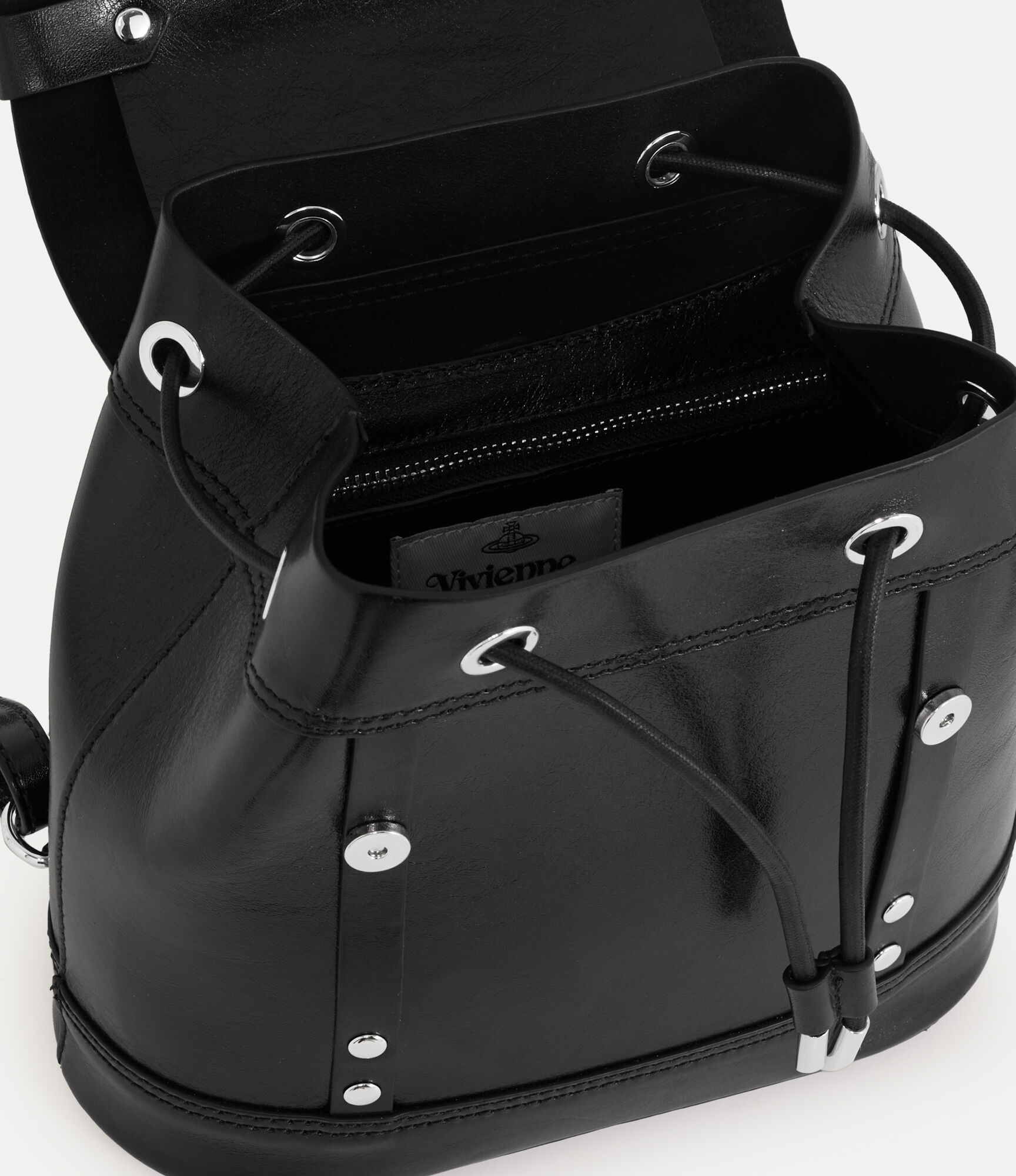 Max Small Backpack  large image number 3