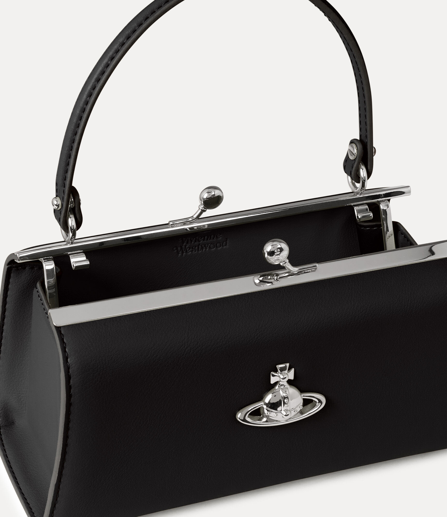 Doll XL Bag  large image number 3