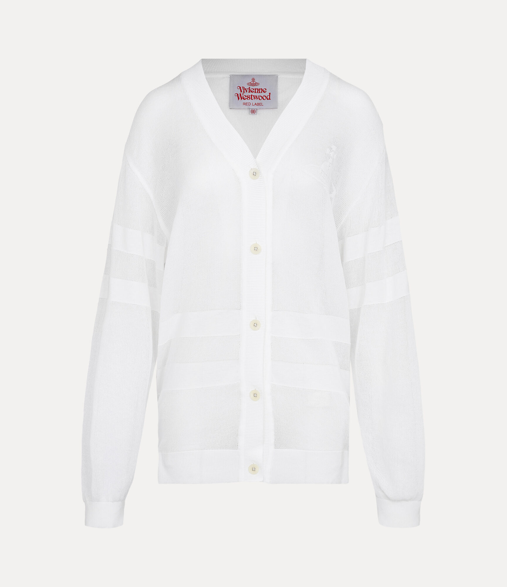 ウィメンズ カーディガン | Vivienne Westwood®