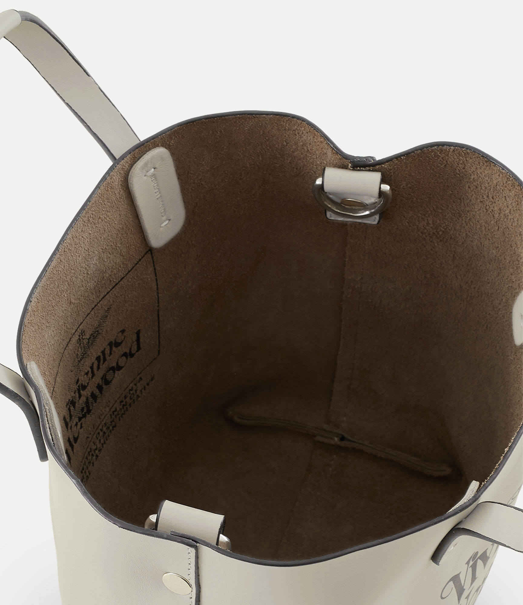 Small Studio Shopper  large image number 4