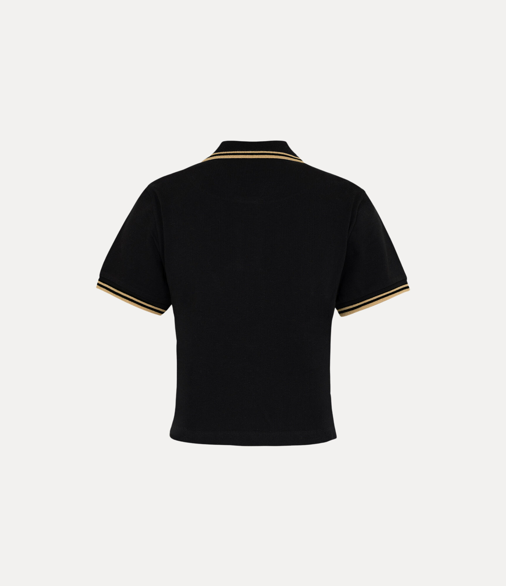 Mini Classic Polo  large image number 2
