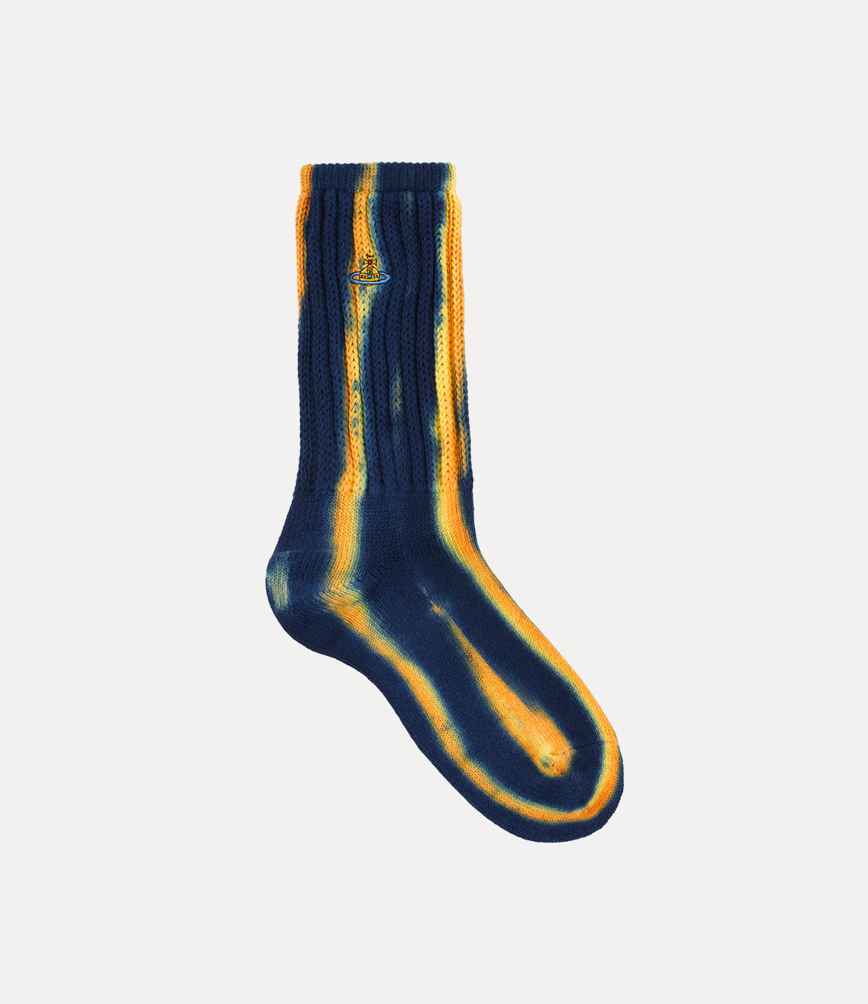 Ladies Sock  large image number 2