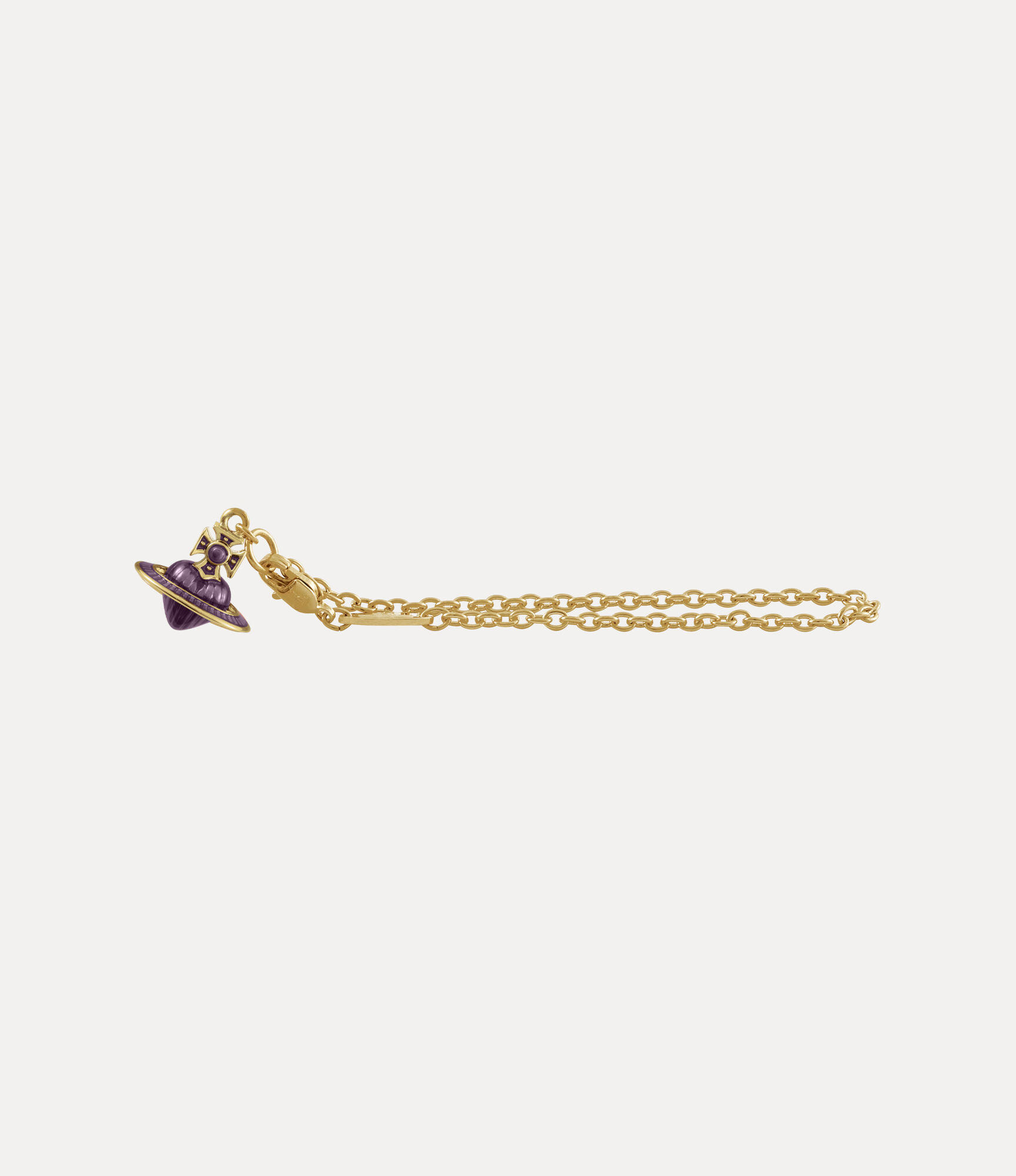 Fabianna Bracelet  large image number 2