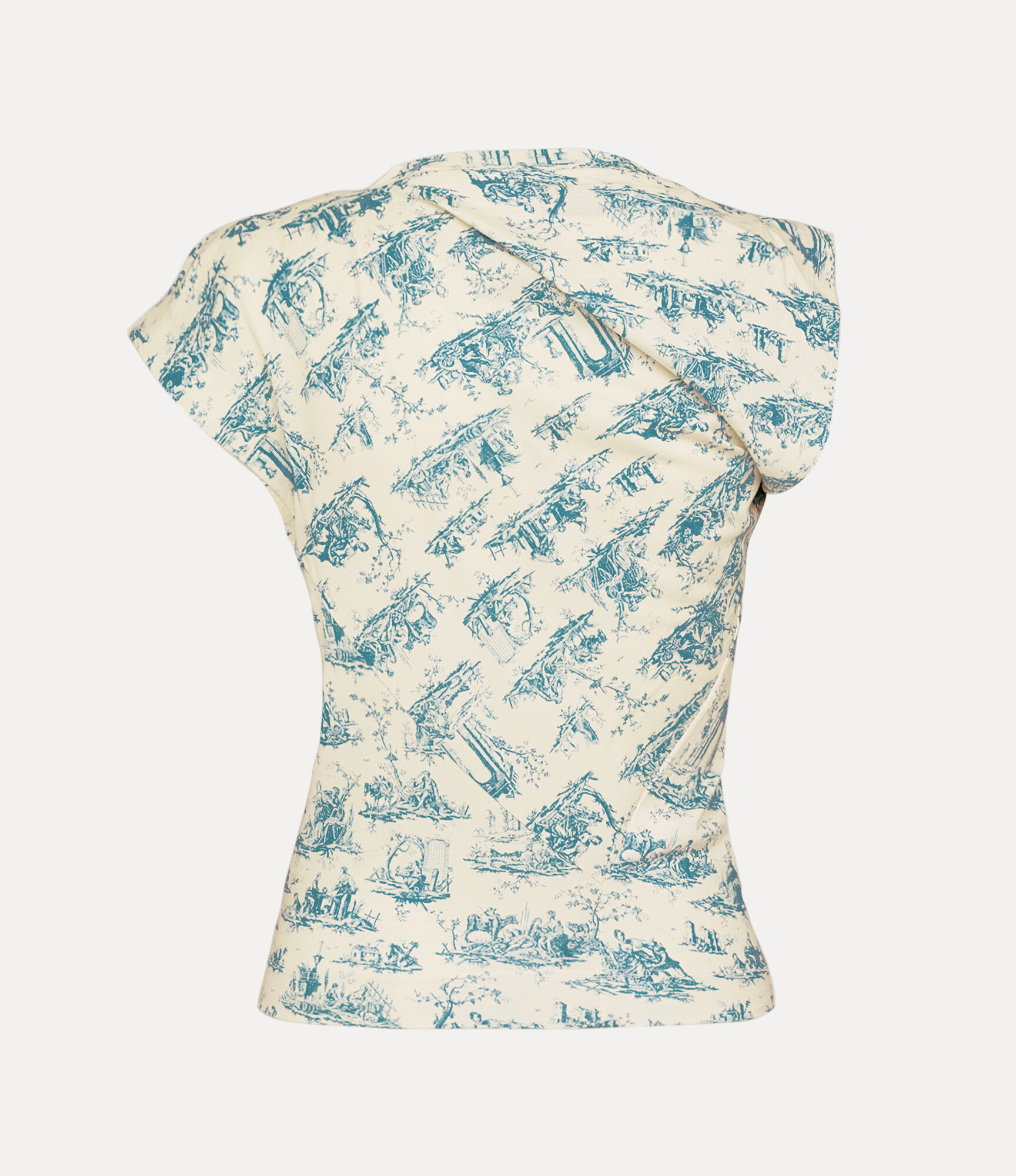 Hebo Top  large image number 5