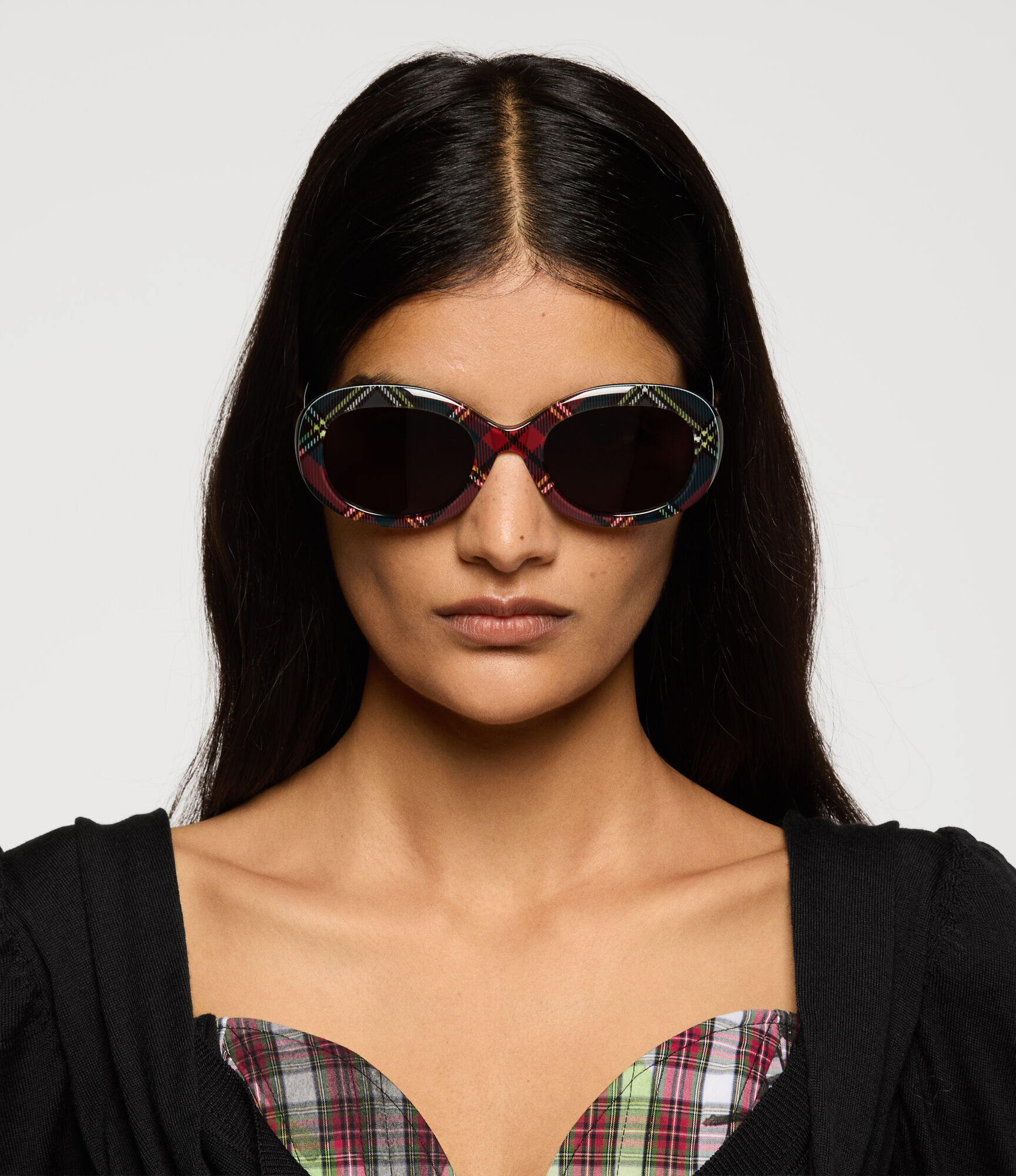 Vivienne Sunglasses  large image number 2