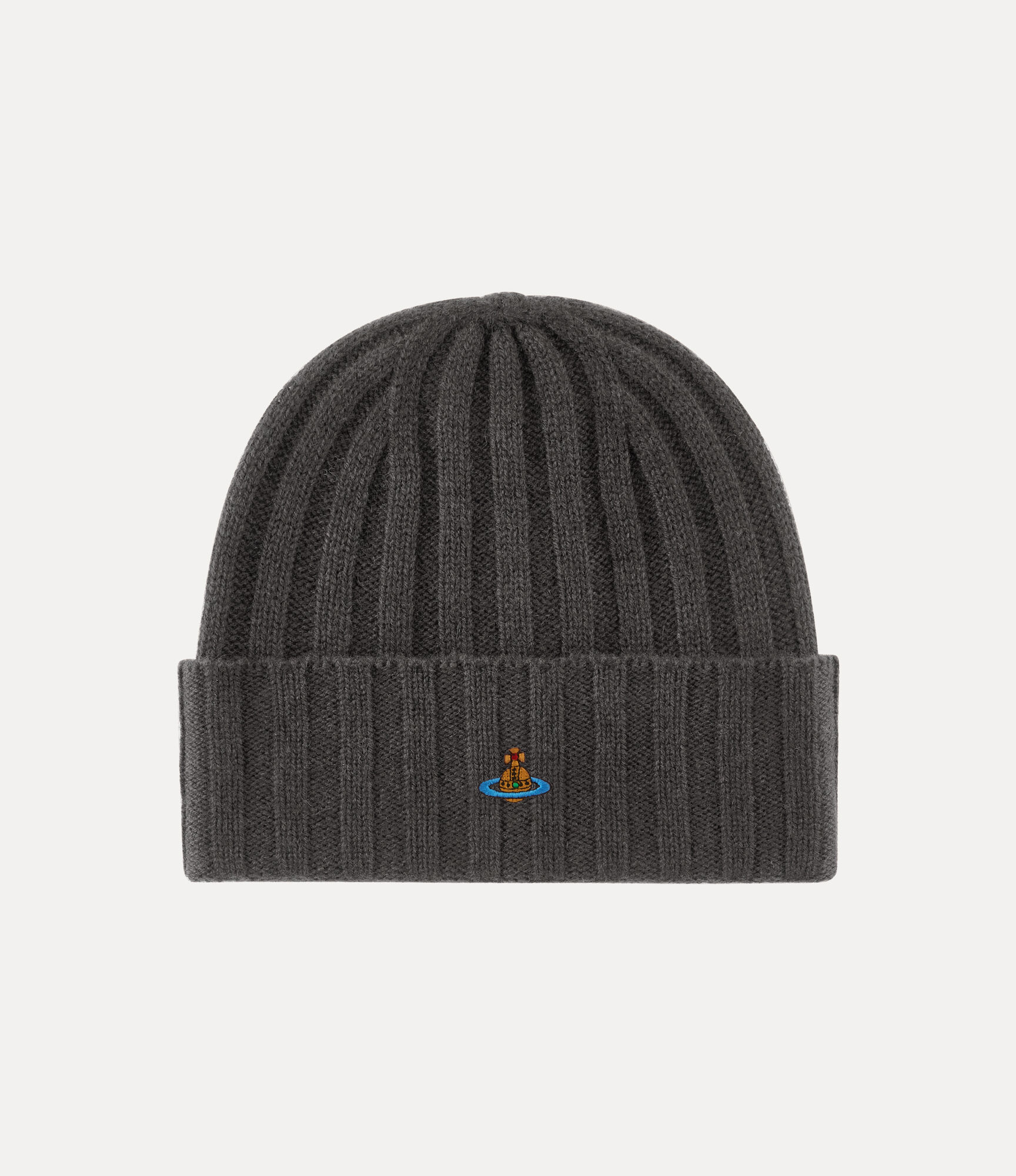 Classic Beanie 