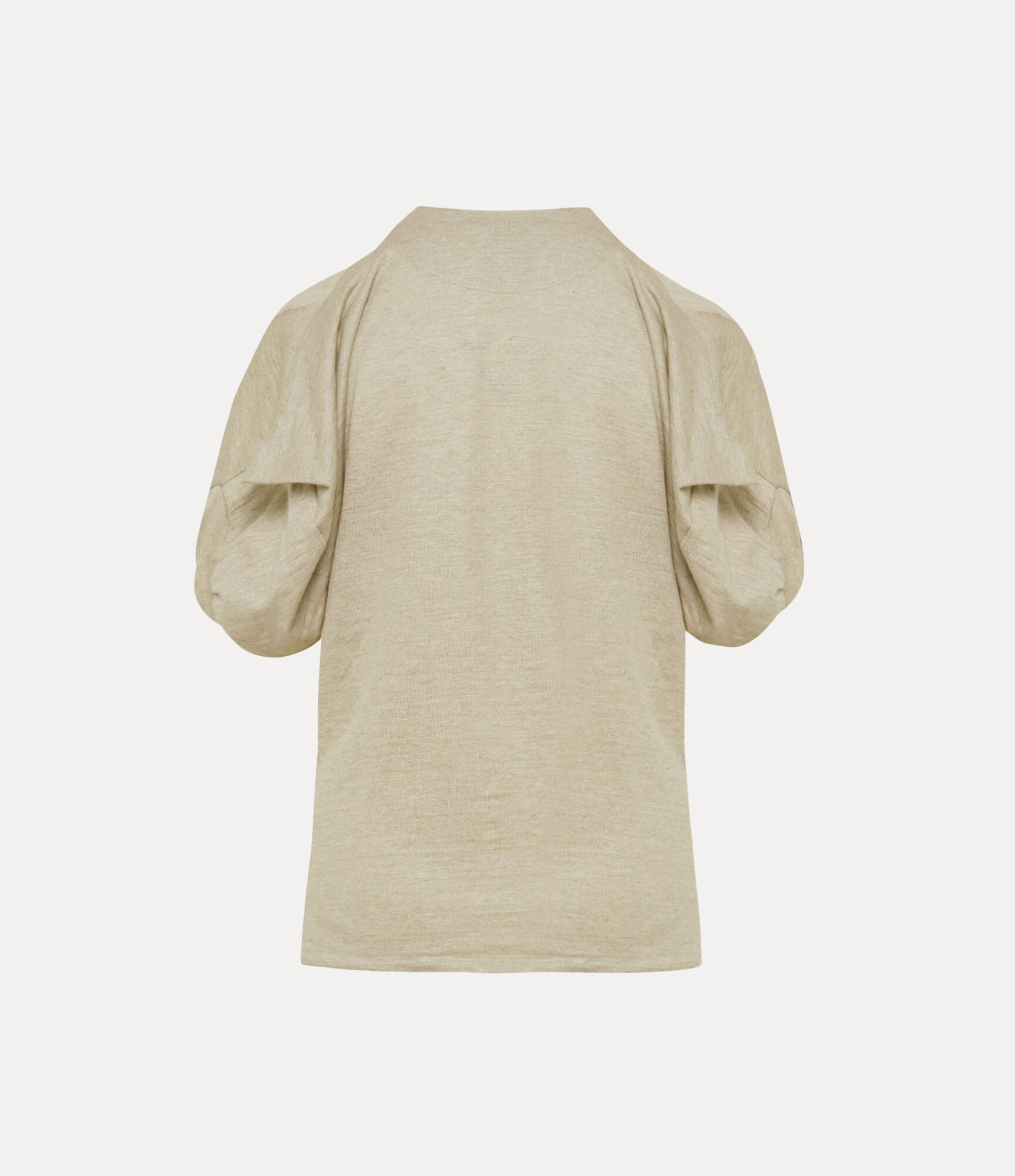 Vivienne t-shirt  large image number 2