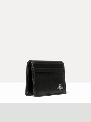 Man. Card Holder 