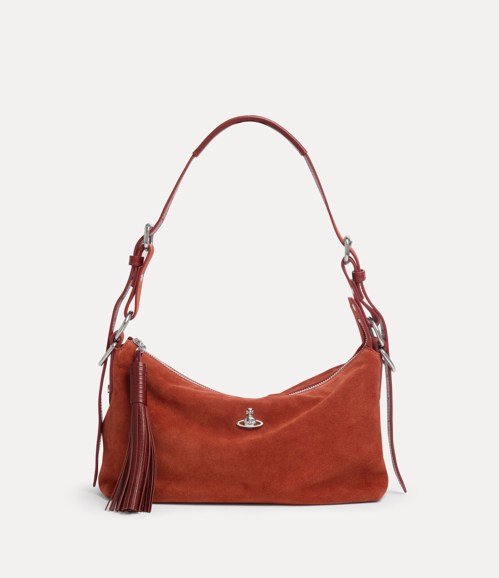 Emma Shoulder Bag