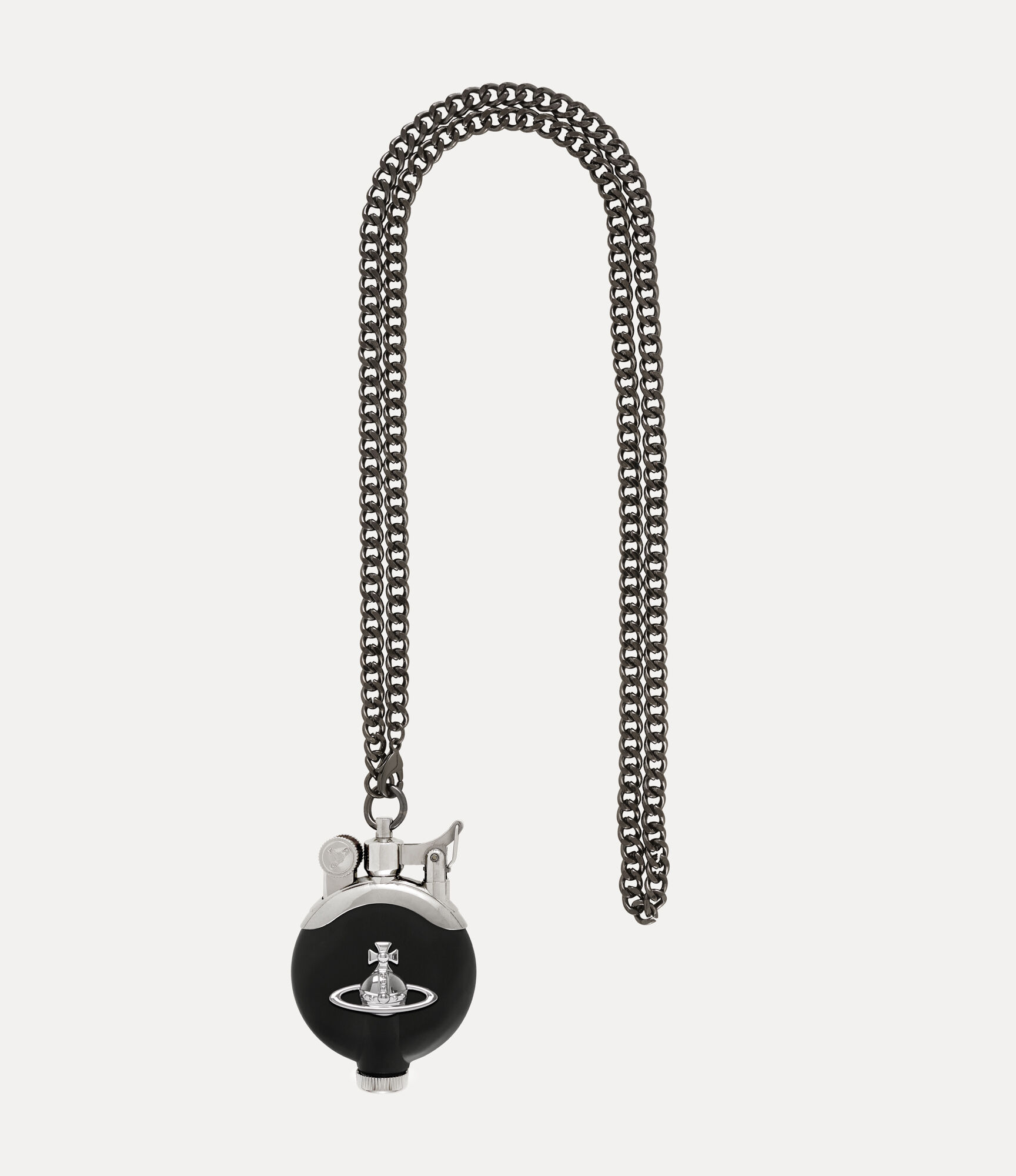 Lighter Chain  large image number 1