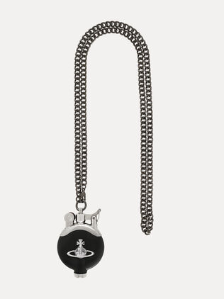Lighter Chain
