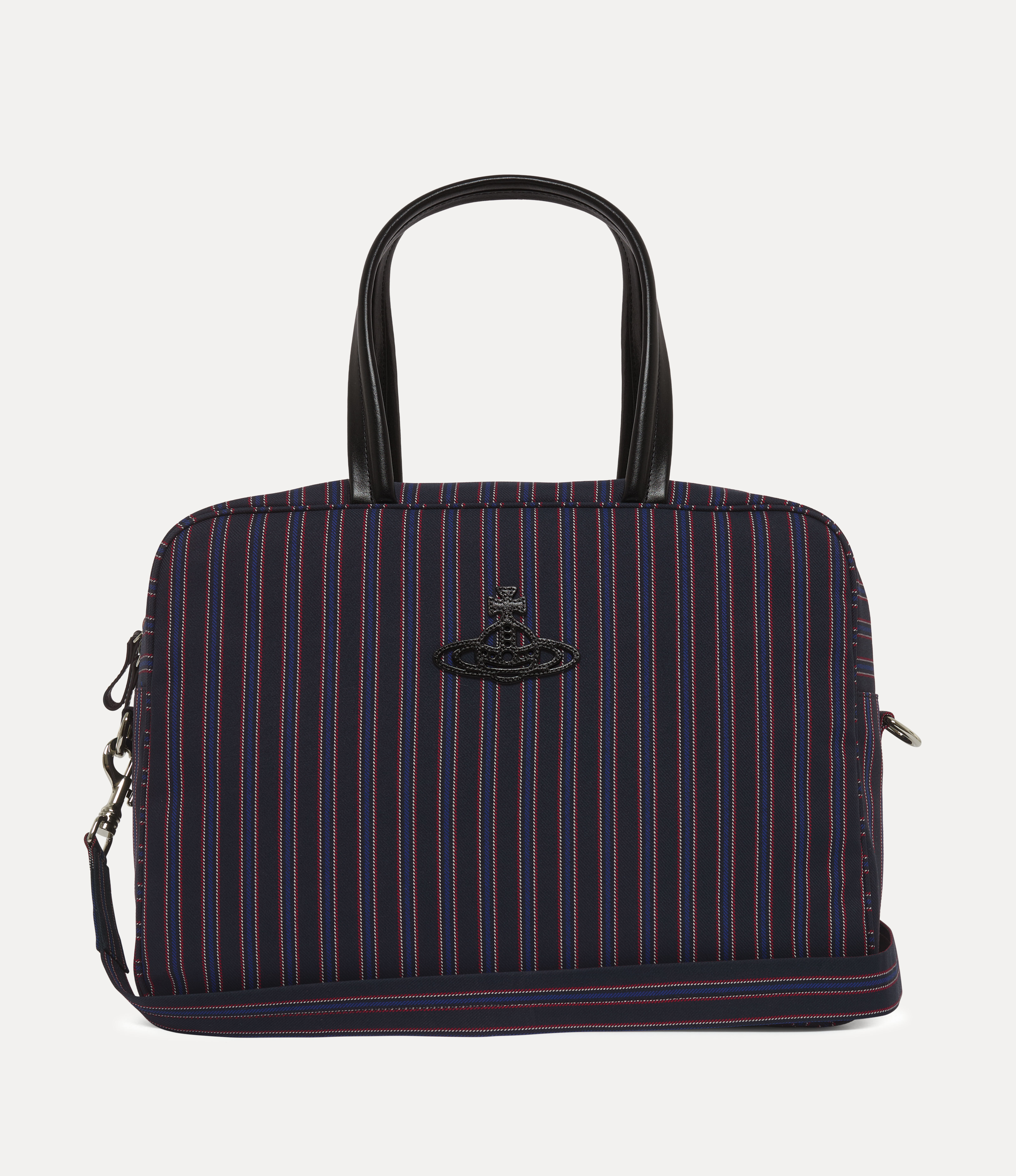 Jim Sports Bag  large image number 5