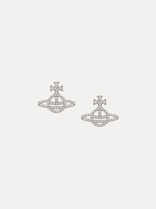 Calliope Earrings 
