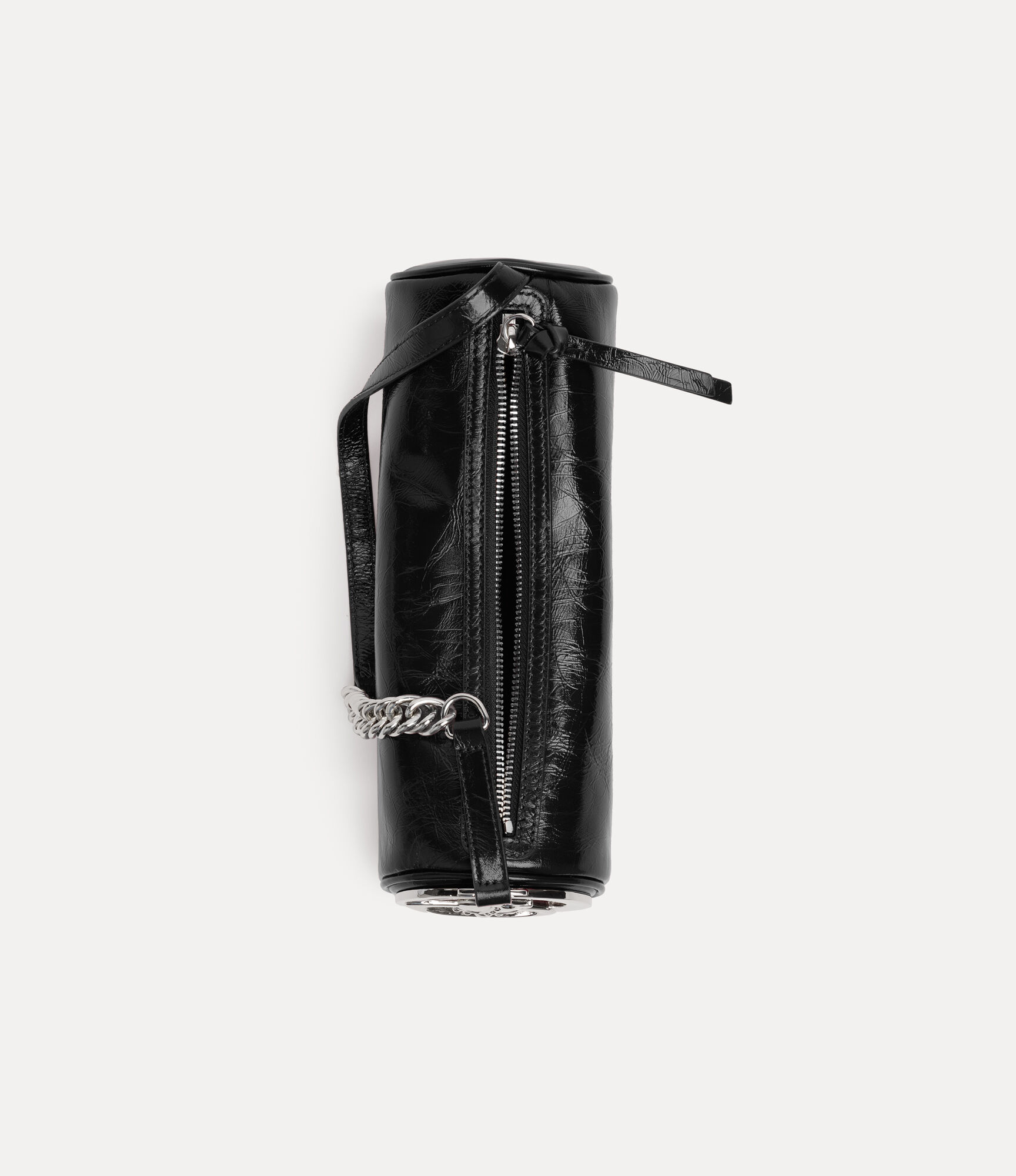 Cindy Cylinder Bag  large image number 5