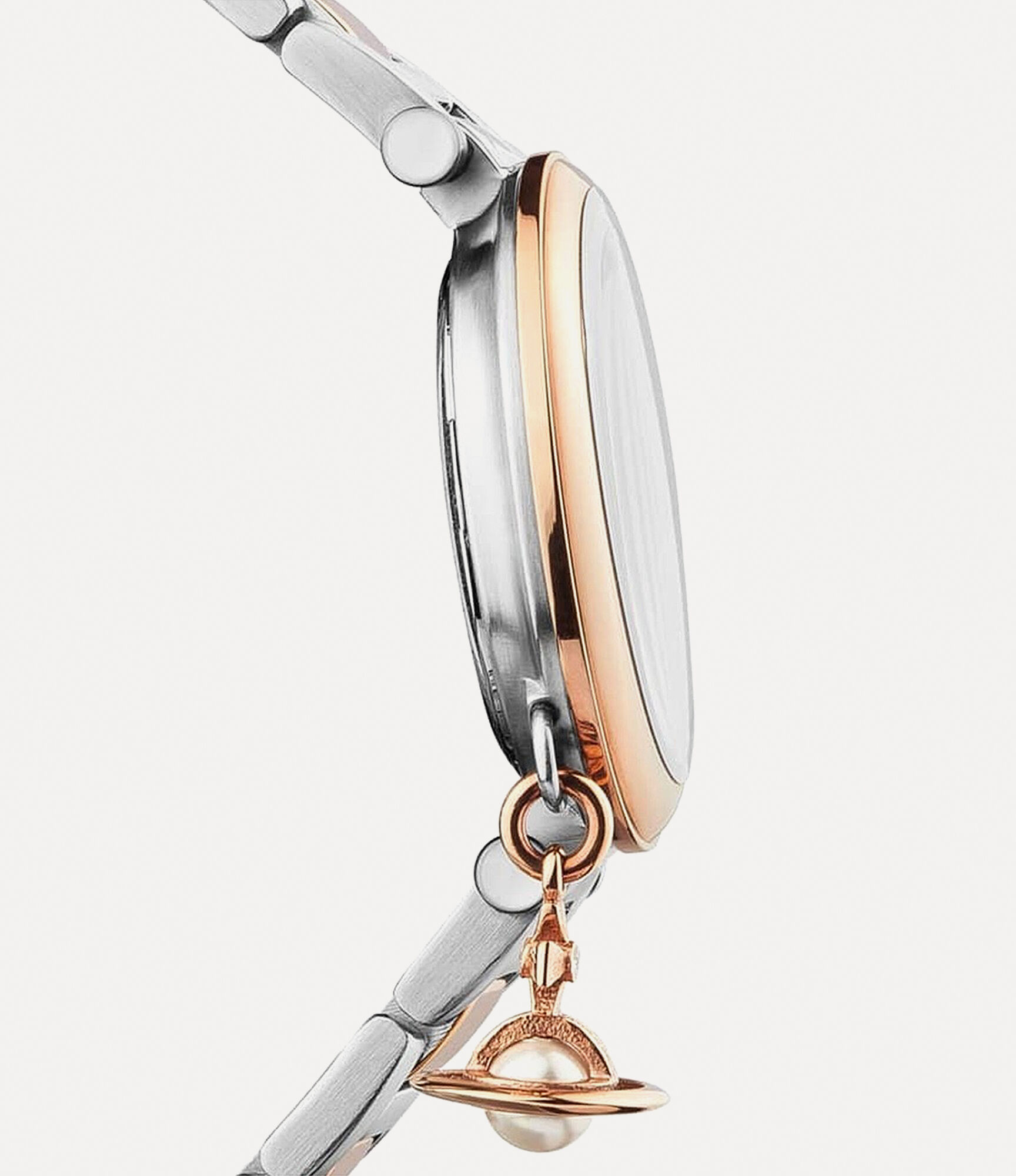 Mother orb  large image number 2