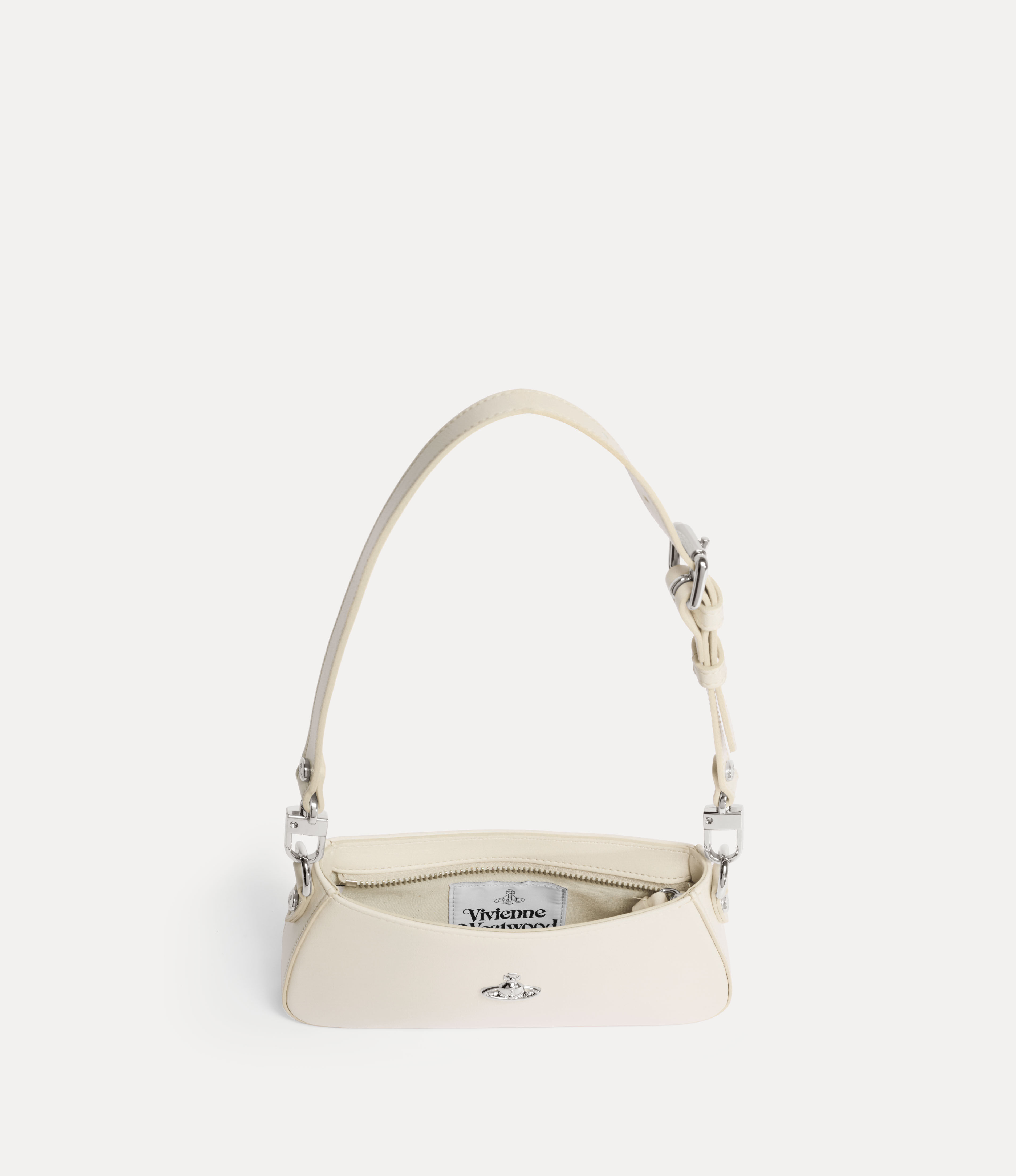 Tasha Shoulder Phone Bag  large image number 5