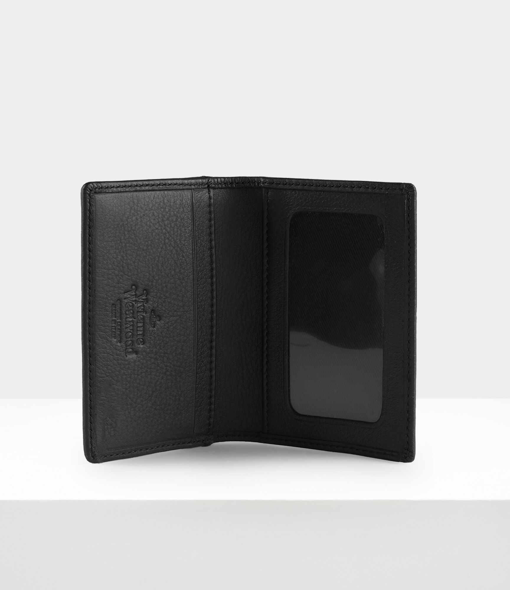 Spray orb card holder  large image number 4