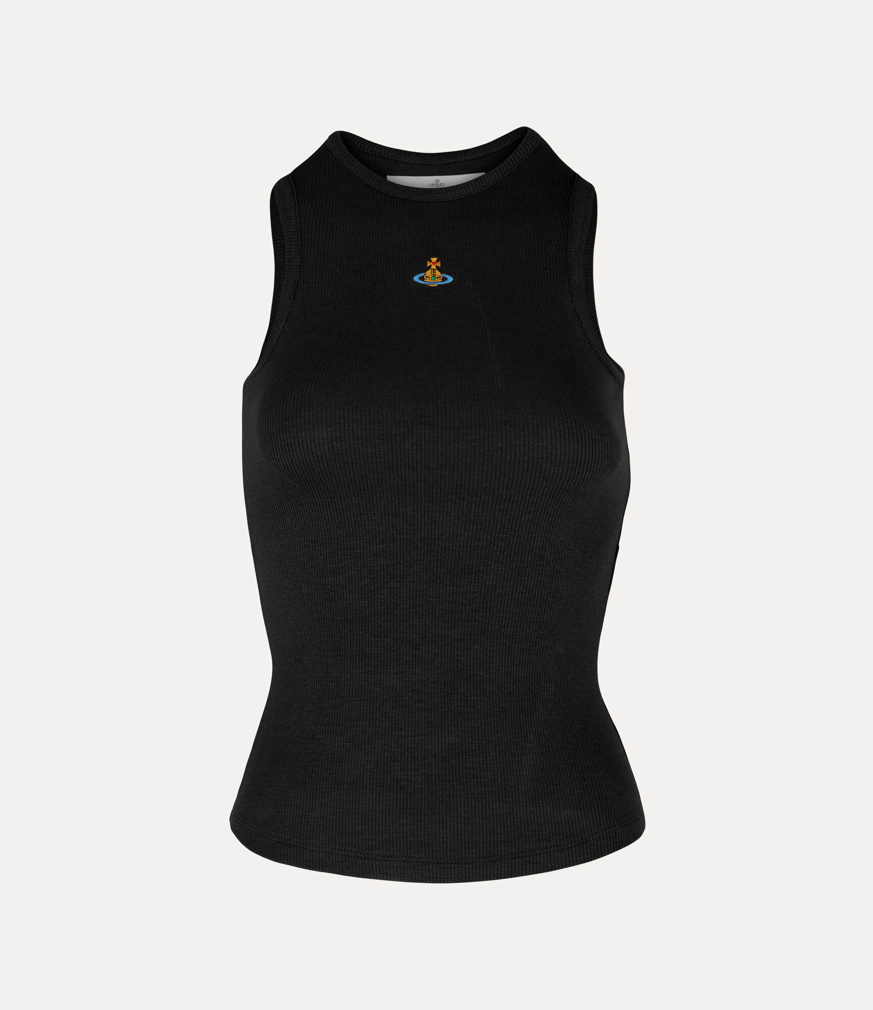 90s Vest