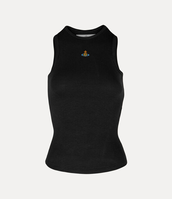 90s Vest 90s Vest
