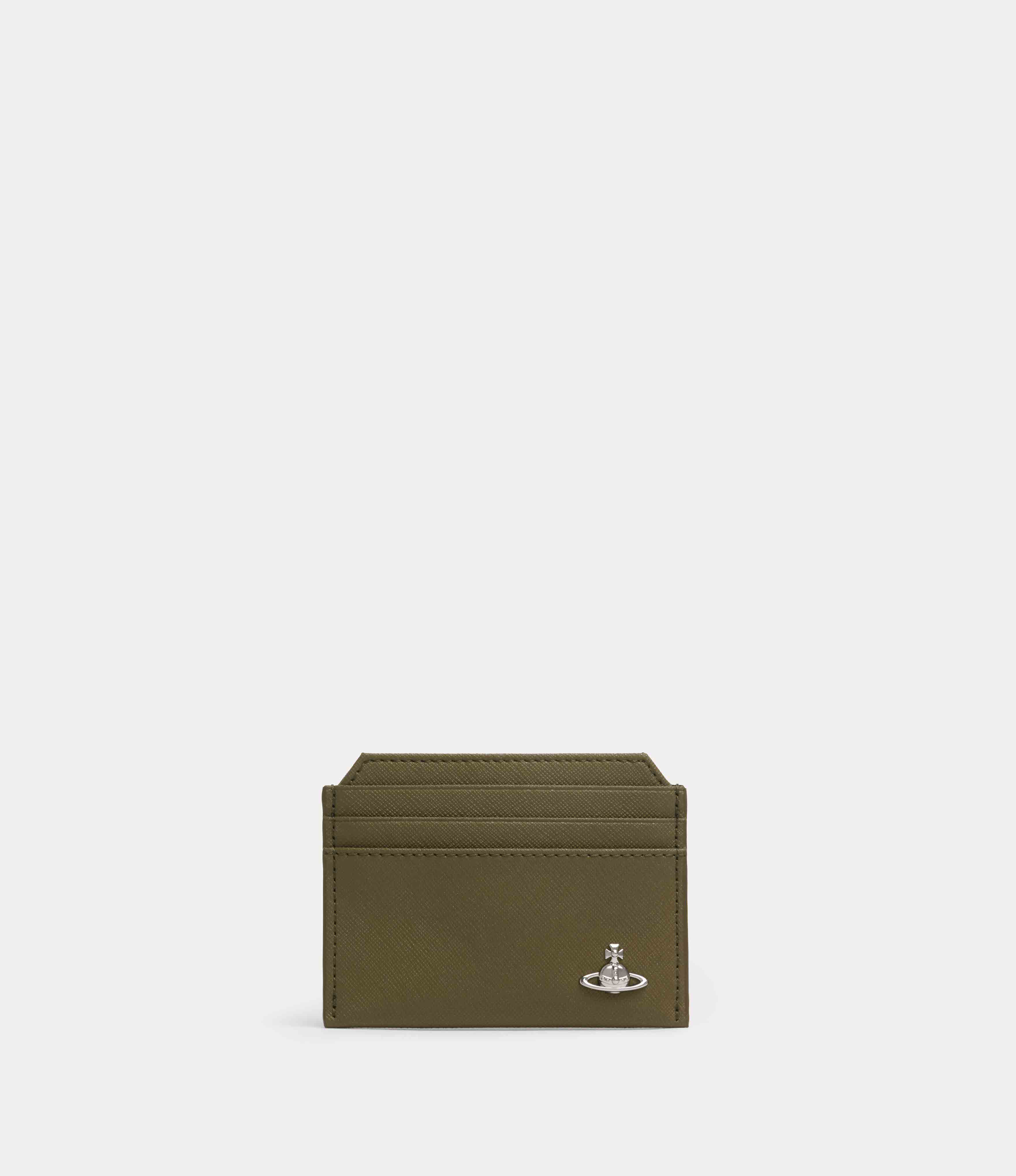 Slim Card Holder