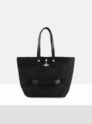 Utility Small Shopper