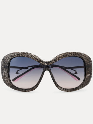 Suki Sunglasses