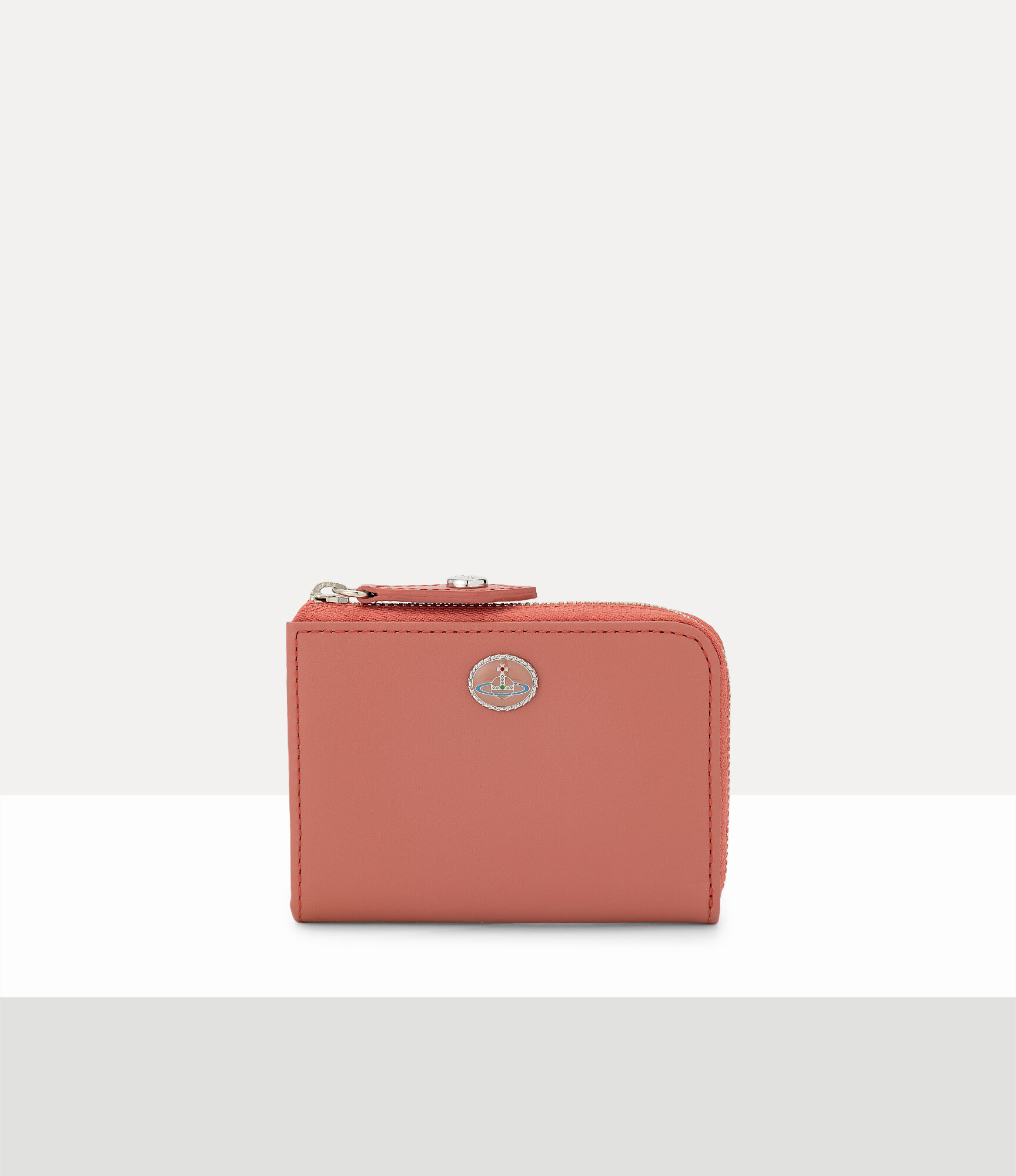 Zip Coin Case Wallet  large image number 1