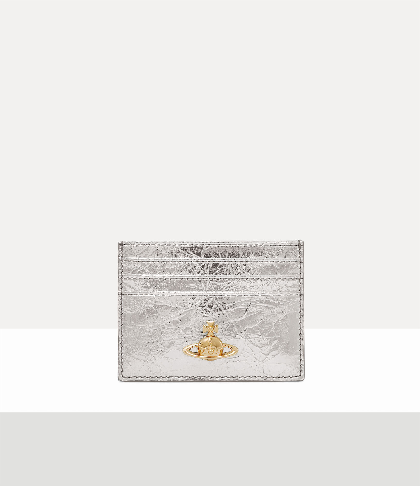 Flat Card Holder  large image number 1