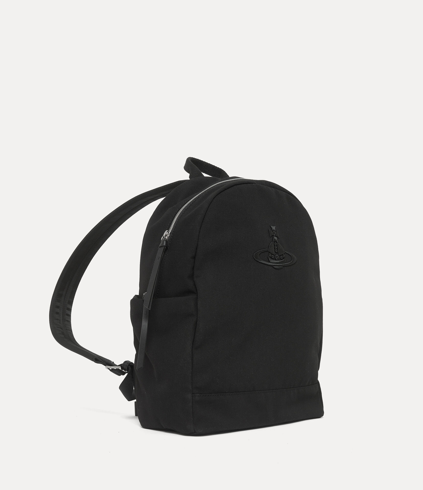 George Medium Rucksack  large image number 3