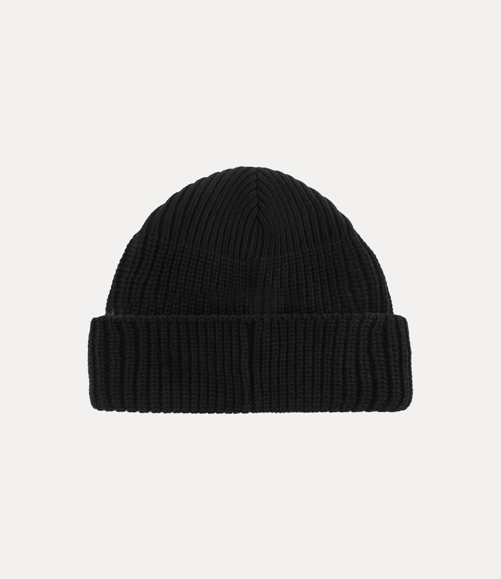 帽子 Vivienne Westwood BEANIE Sporty Orb 帽子 Vivienne