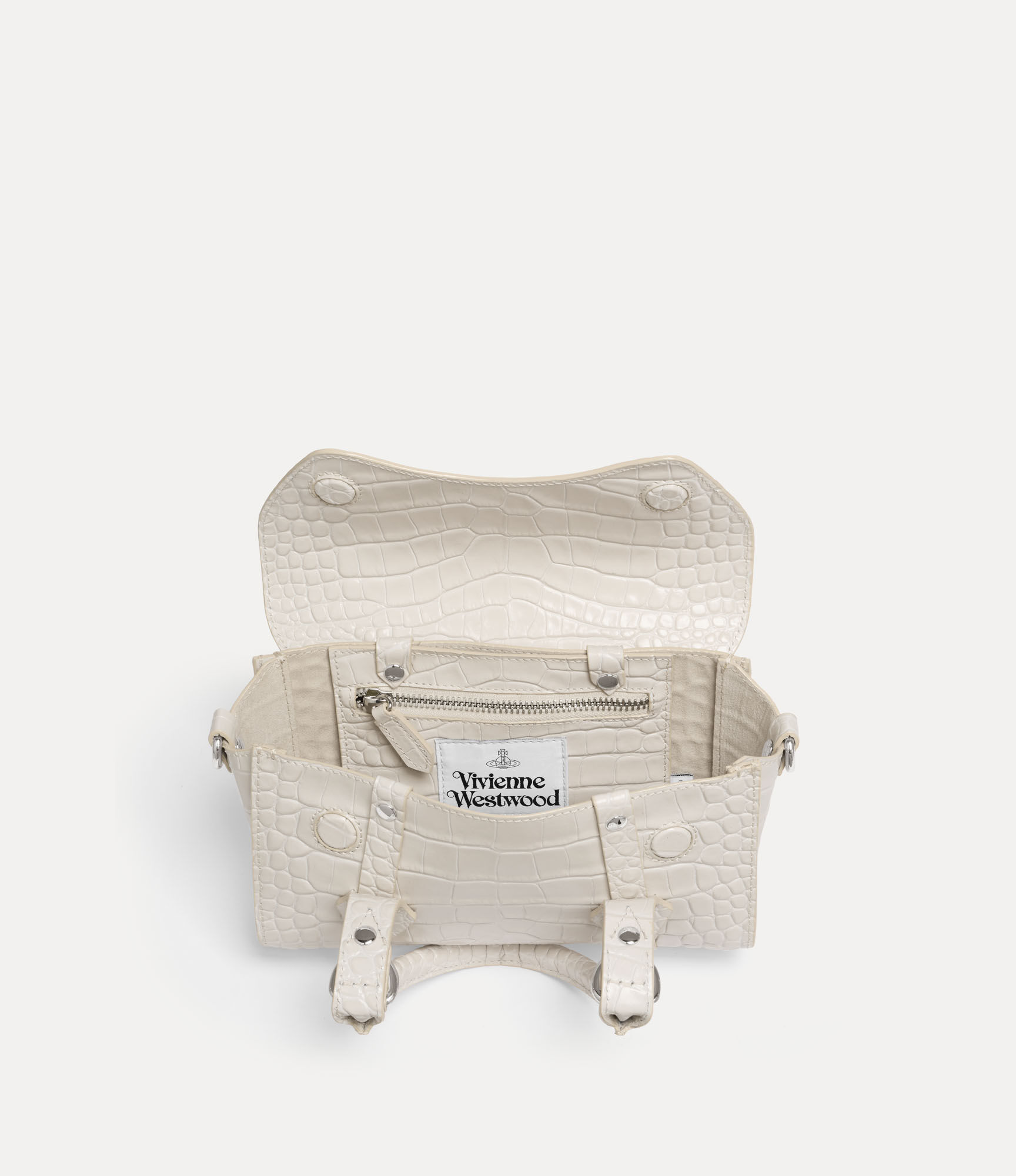 Bettina Mini Crossbody  large image number 3