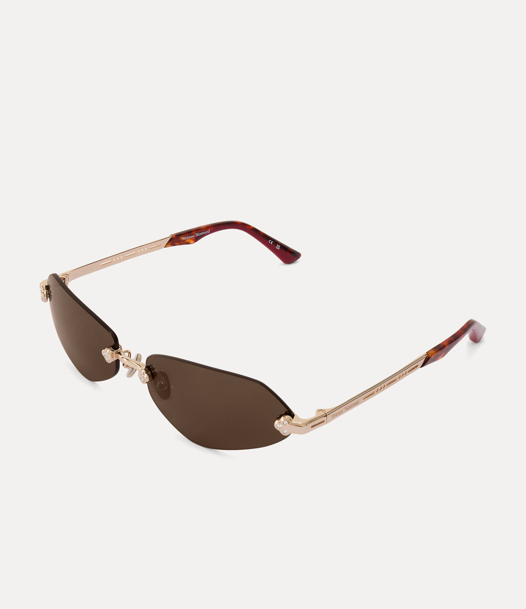 Vera Sunglasses   large image number 6