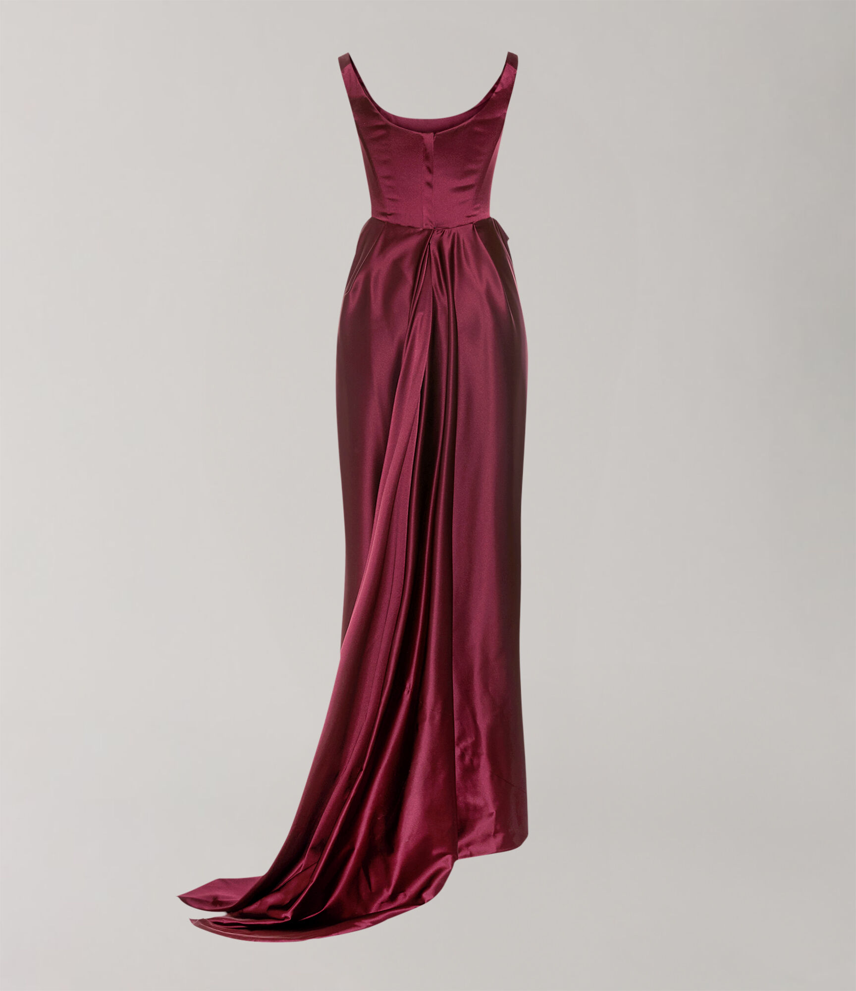 Nova Camille Dress  large image number 2