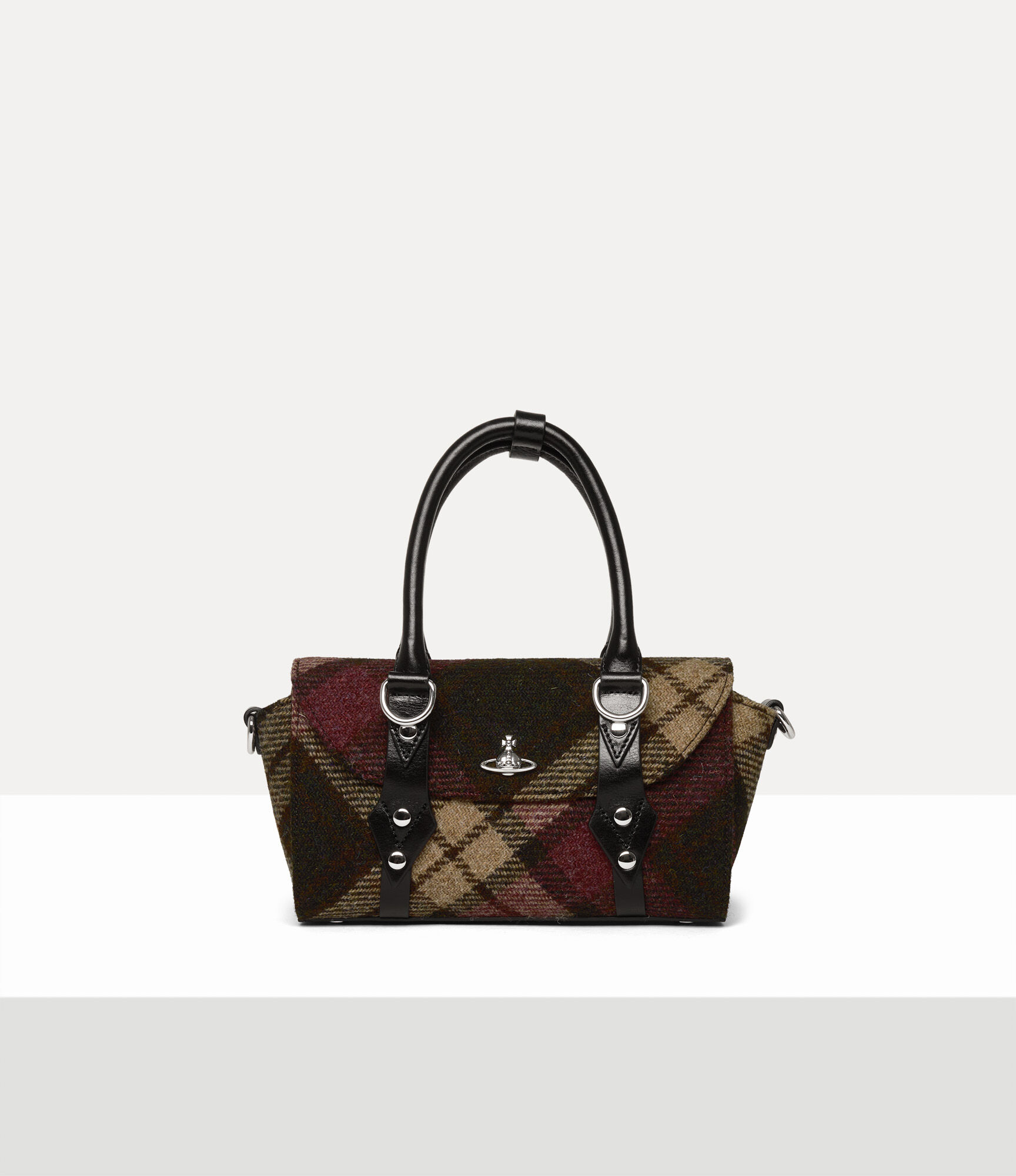 4803001FW-W018D-_LIGHT-