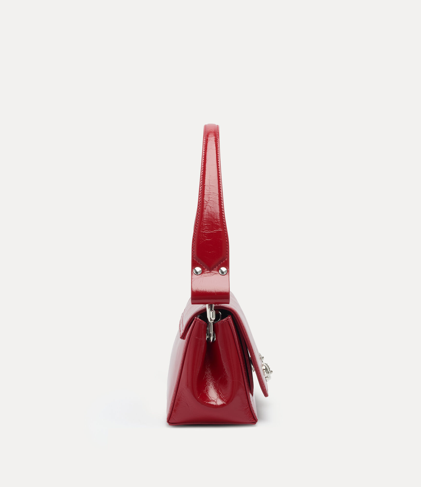 Hazel Medium Handbag  large image number 2