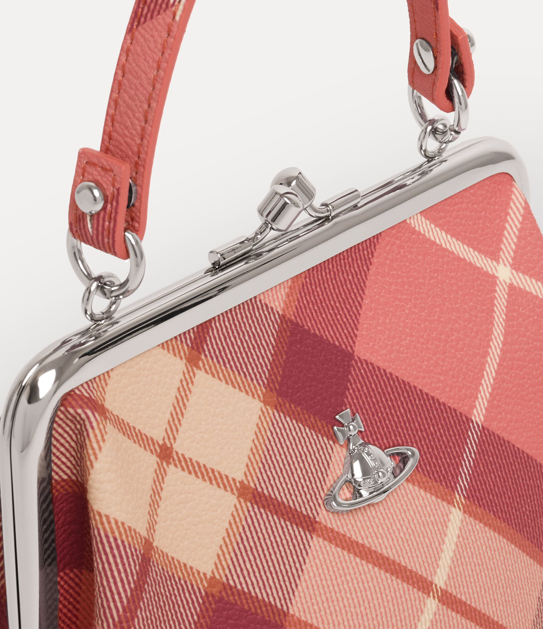 Granny Frame Purse  large image number 6